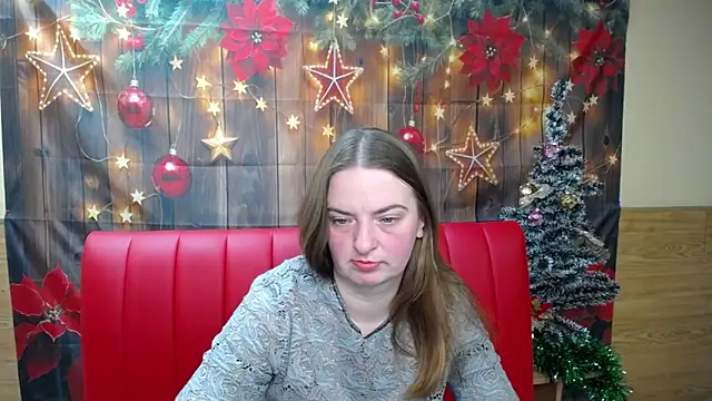 Snapshot of FreyaDak chatting on 01-15-26, 06:11 FreyaDak online show from 01-15-26, 06:11