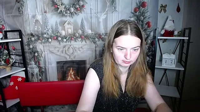 Snapshot of FreyaDak chatting on 01-17-26, 12:10 FreyaDak online show from 01-17-26, 12:10