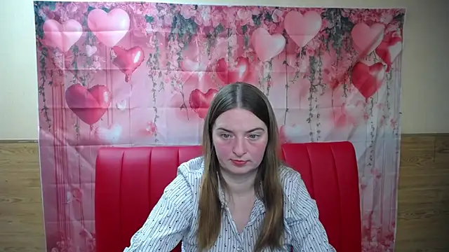 Snapshot of FreyaDak chatting on 02-02-26, 06:06 FreyaDak online show from 02-02-26, 06:06