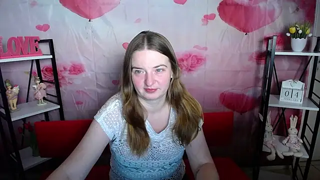 Snapshot of FreyaDak chatting on 02-04-26, 06:03 FreyaDak online show from 02-04-26, 06:03