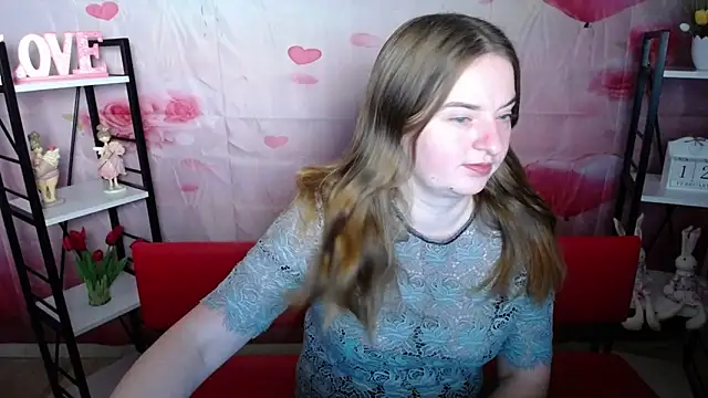 Snapshot of FreyaDak chatting on 02-12-26, 06:03 FreyaDak online show from 02-12-26, 06:03