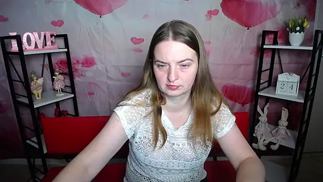 Snapshot of FreyaDak chatting on 02-24-26, 06:17 FreyaDak online show from 02-24-26, 06:17