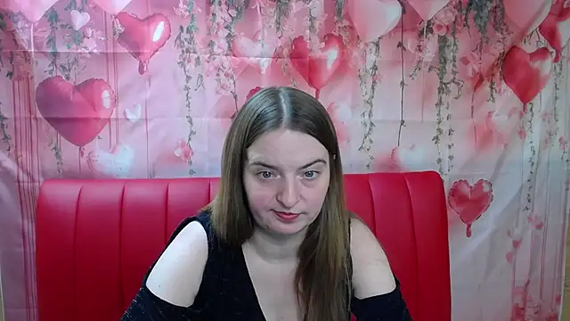 Snapshot of FreyaDak chatting on 03-09-26, 06:01 FreyaDak online show from 03-09-26, 06:01