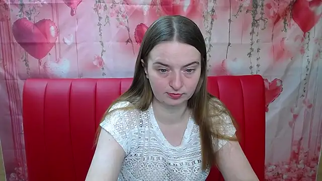 Snapshot of FreyaDak chatting on 03-14-26, 06:13 FreyaDak online show from 03-14-26, 06:13