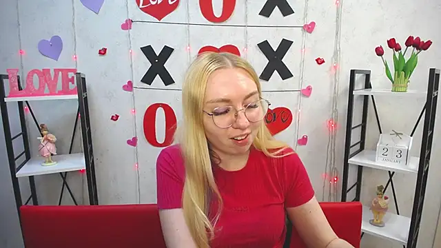 Snapshot of BeatriceFly chatting on 01-23-25, 02:50 BeatriceFly online show from 01-23-25, 02:50