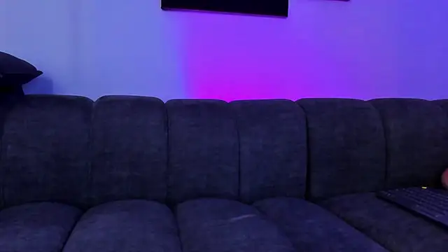 Hanna Moonlight  online show from 02-25-25, 03:05