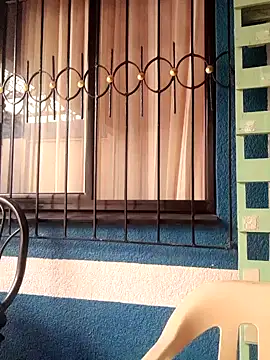 skayhot  online show from 12-17-24, 04:11