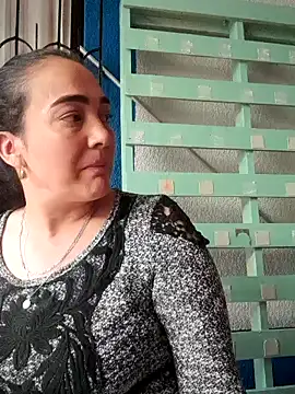 skayhot  online show from 12-21-24, 04:25