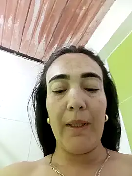 skayhot  online show from 12-22-24, 01:33