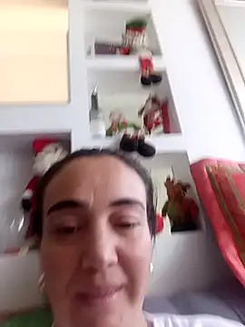 skayhot  online show from 12-27-24, 08:50