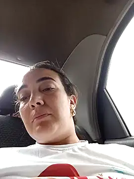 skayhot  online show from 01-03-25, 08:54