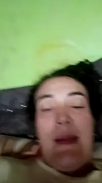 skayhot  online show from 01-13-25, 09:42