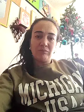 skayhot  online show from 01-18-25, 02:12