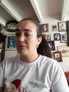 skayhot  online show from 01-19-25, 02:28