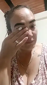 skayhot  online show from 01-23-25, 11:37