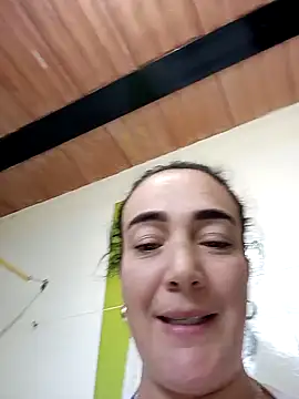 skayhot  online show from 01-26-25, 02:08