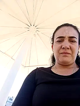 skayhot  online show from 01-26-25, 08:02