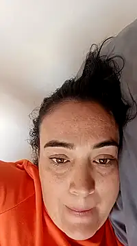 skayhot  online show from 01-30-25, 04:34