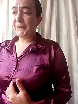 skayhot  online show from 02-19-25, 01:06