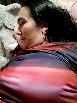 skayhot  online show from 02-22-25, 04:40