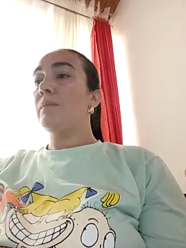 skayhot  online show from 02-25-25, 12:55