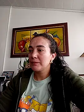 skayhot  online show from 03-03-25, 01:42