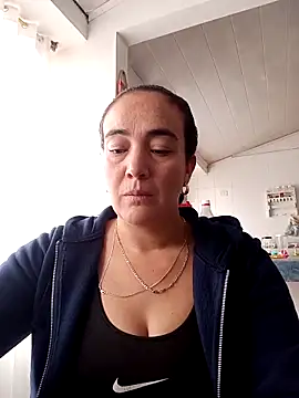 skayhot  online show from 03-07-25, 01:51