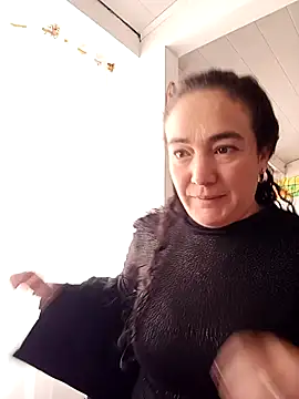 skayhot  online show from 03-08-25, 01:03