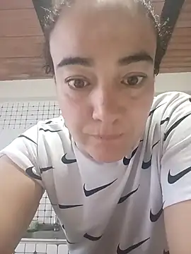 skayhot  online show from 03-14-25, 11:12