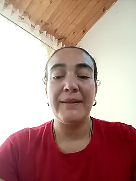 skayhot  online show from 03-15-25, 12:45