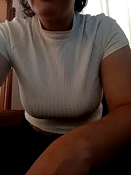 skayhot  online show from 03-21-25, 01:12