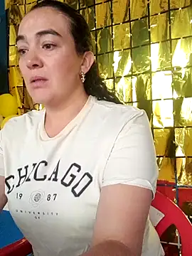 skayhot  online show from 09-22-25, 02:41