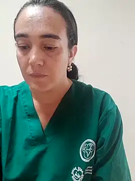 skayhot  online show from 10-16-25, 01:45