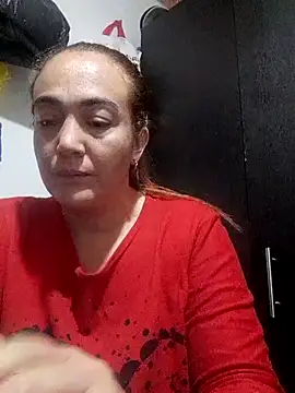 Snapshot of skayhot_ chatting on 01-07-26, 12:29 skayhot online show from 01-07-26, 12:29