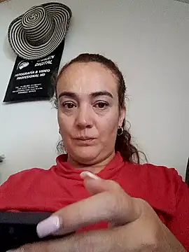 Snapshot of skayhot_ chatting on 01-16-26, 04:11 skayhot online show from 01-16-26, 04:11