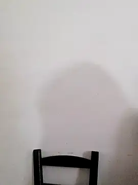 Snapshot of skayhot_ chatting on 01-17-26, 04:33 skayhot online show from 01-17-26, 04:33