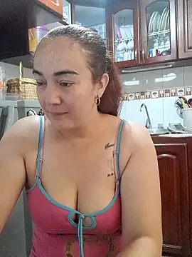 Snapshot of skayhot_ chatting on 01-18-26, 02:10 skayhot online show from 01-18-26, 02:10