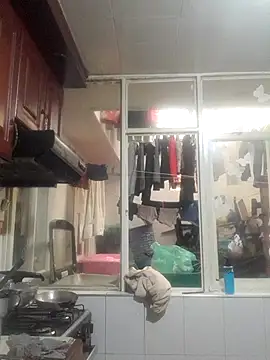 Snapshot of skayhot_ chatting on 01-31-26, 07:11 skayhot online show from 01-31-26, 07:11