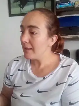 Snapshot of skayhot_ chatting on 02-02-26, 02:27 skayhot online show from 02-02-26, 02:27