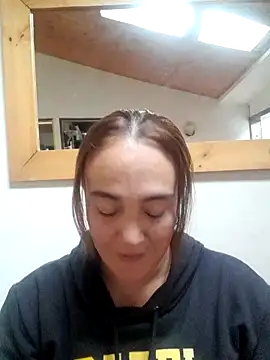 Snapshot of skayhot_ chatting on 02-03-26, 01:05 skayhot online show from 02-03-26, 01:05