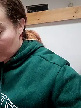 Snapshot of skayhot_ chatting on 02-11-26, 12:10 skayhot online show from 02-11-26, 12:10