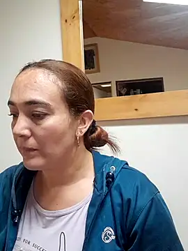 Snapshot of skayhot_ chatting on 02-13-26, 12:56 skayhot online show from 02-13-26, 12:56