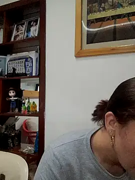 Snapshot of skayhot_ chatting on 02-18-26, 11:50 skayhot online show from 02-18-26, 11:50