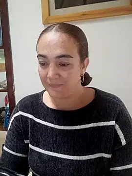 Snapshot of skayhot_ chatting on 02-23-26, 12:13 skayhot online show from 02-23-26, 12:13