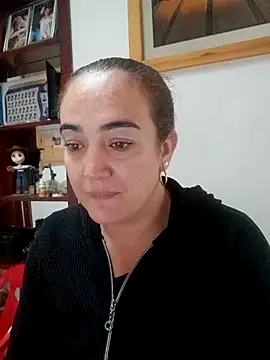 Snapshot of skayhot_ chatting on 02-26-26, 11:42 skayhot online show from 02-26-26, 11:42