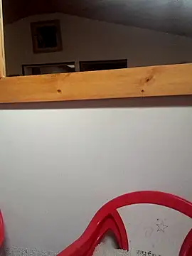 Snapshot of skayhot_ chatting on 03-06-26, 01:29 skayhot online show from 03-06-26, 01:29