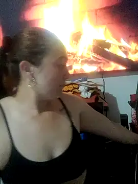 Snapshot of skayhot_ chatting on 03-07-26, 12:35 skayhot online show from 03-07-26, 12:35