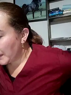 Snapshot of skayhot_ chatting on 03-09-26, 11:36 skayhot online show from 03-09-26, 11:36