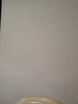 Snapshot of skayhot_ chatting on 03-16-26, 11:25 skayhot online show from 03-16-26, 11:25