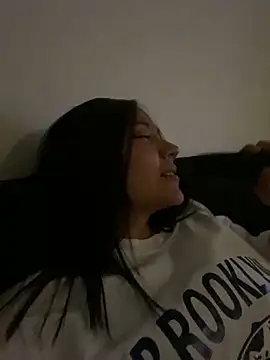 miichael black online show from 01-24-25, 12:20